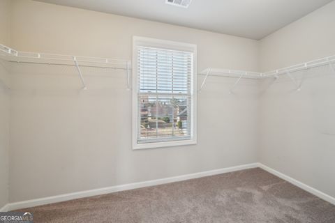 listing image 26