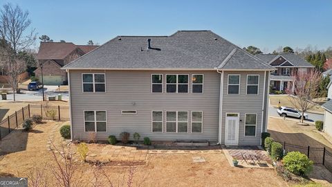 listing image 27