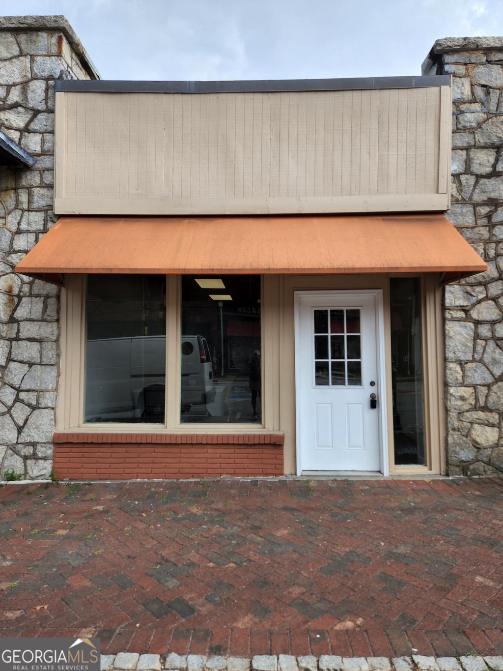 Photo of 6963 Main Street, Lithonia, GA 30058 (MLS # 10800725)