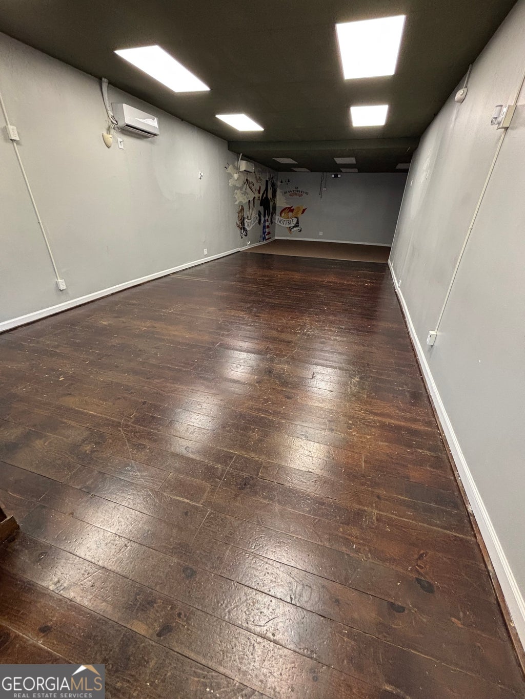 Photo of 6963 Main Street, Lithonia, GA 30058 (MLS # 10800725)