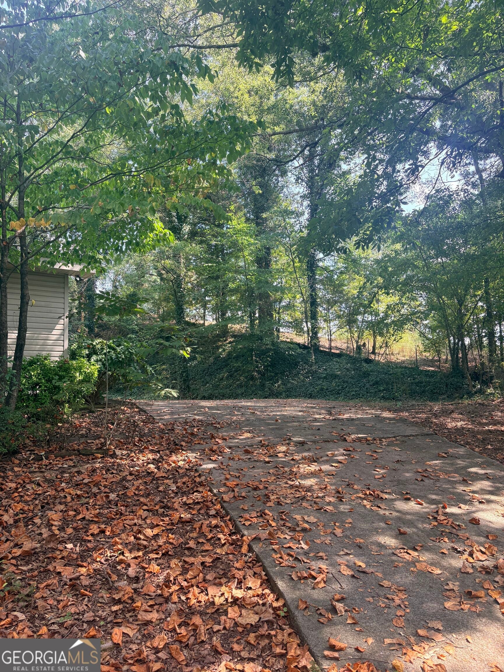 8164 New Calhoun RD NE
