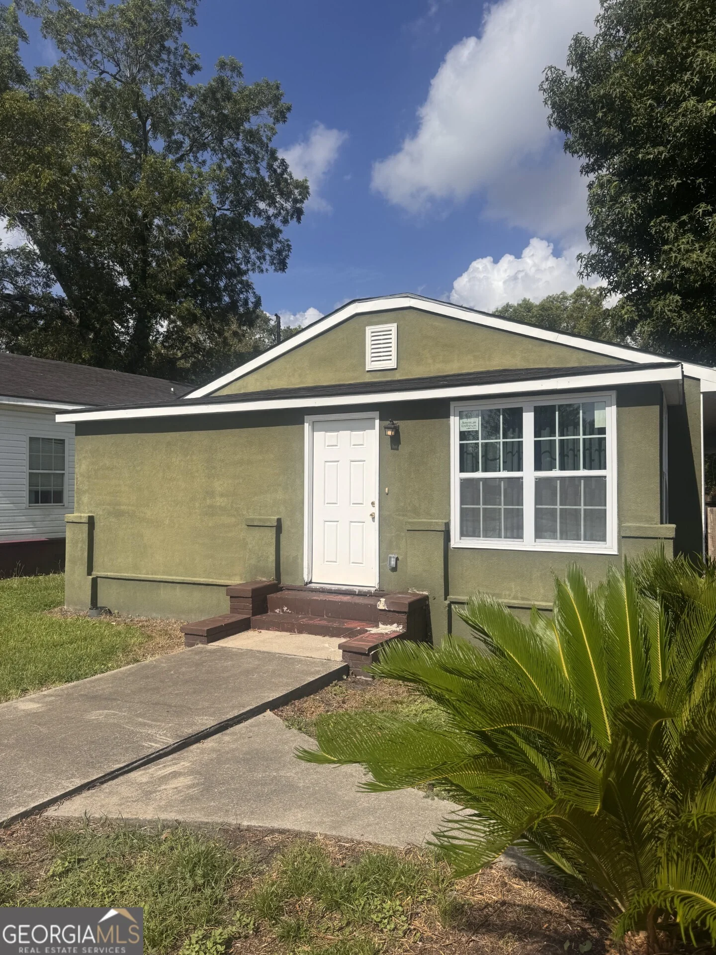 2723 Altama Avenue, Brunswick, GA, 31520
