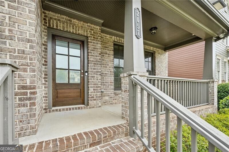 2057 White Cypress CT