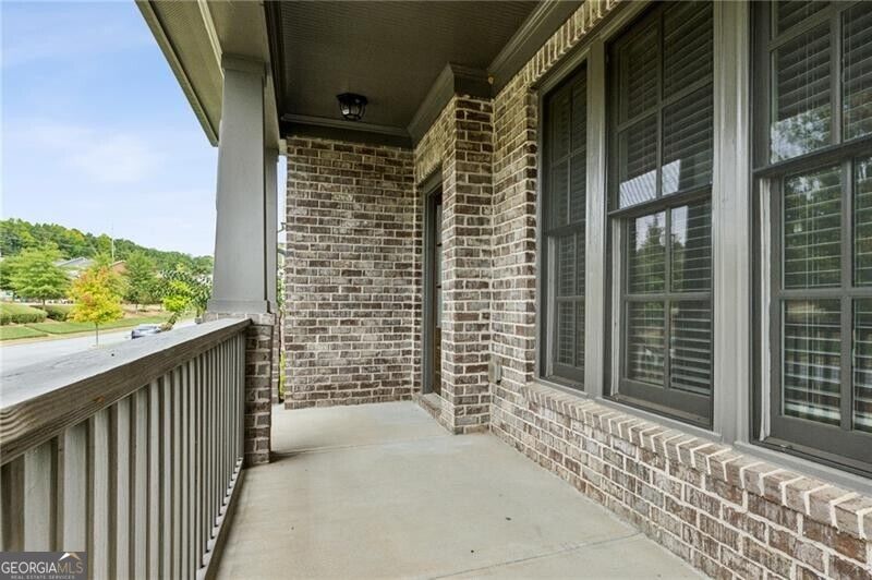 2057 White Cypress CT