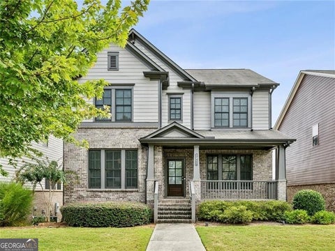 Photo for 2057 White Cypress CT