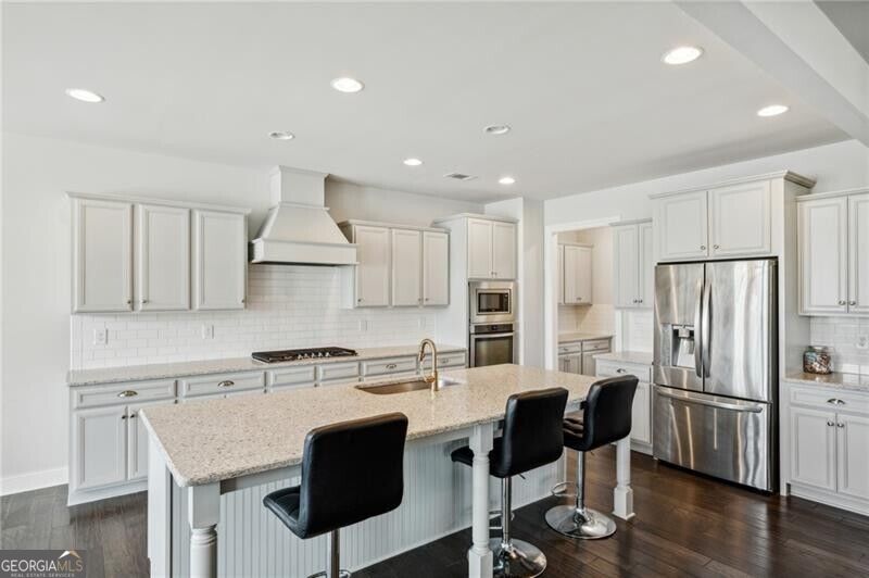 2057 White Cypress CT