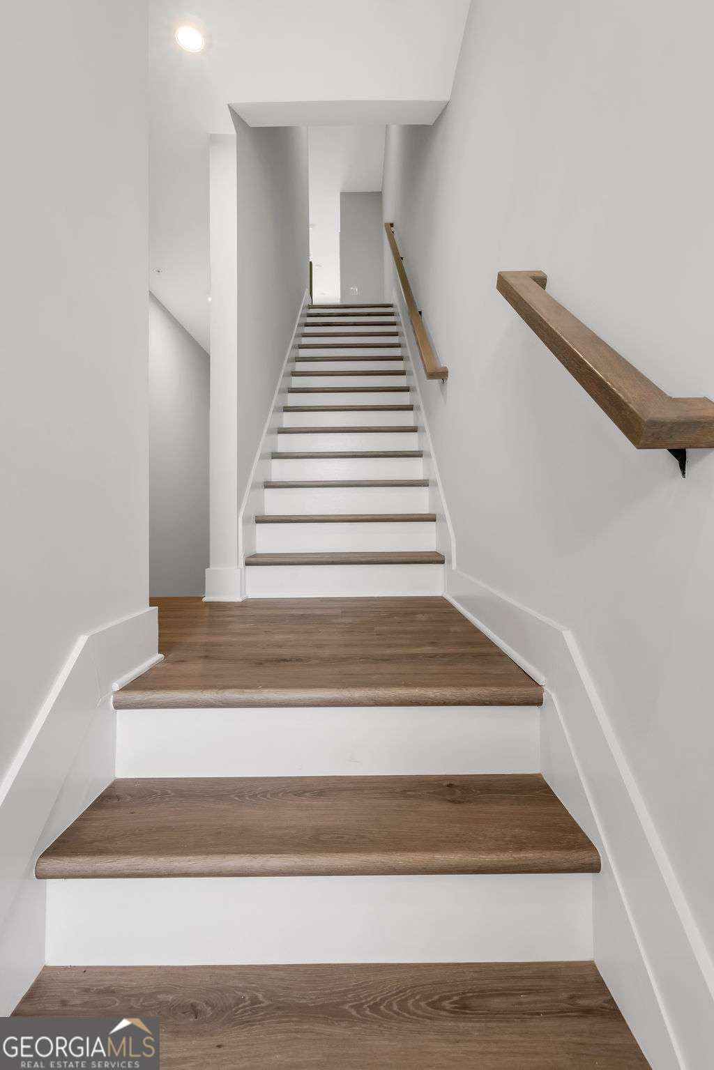 734 Urban Grange WAY