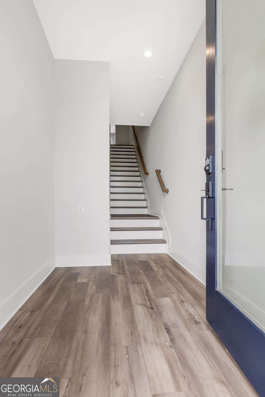 734 Urban Grange WAY