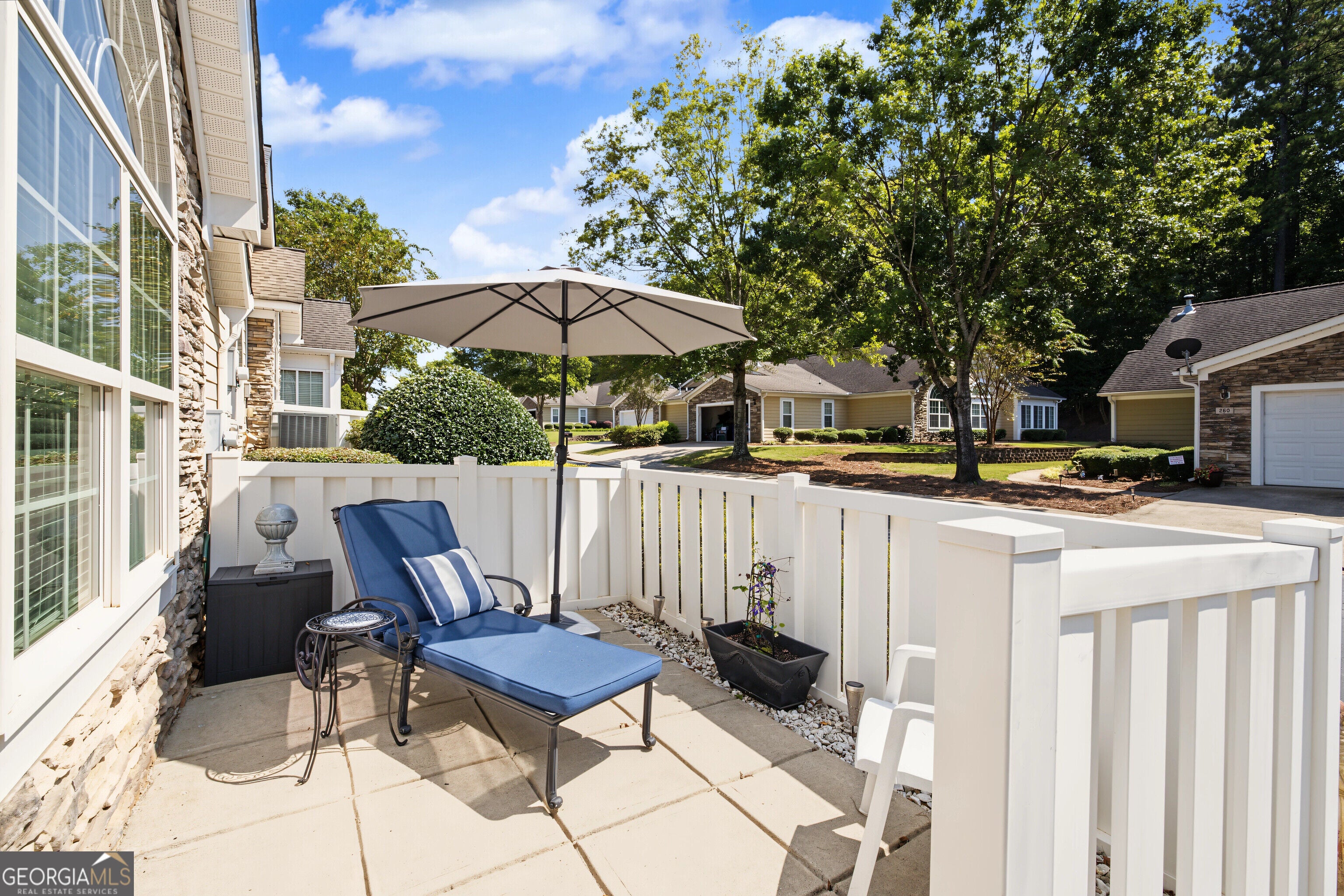 245 Rehobeth Way