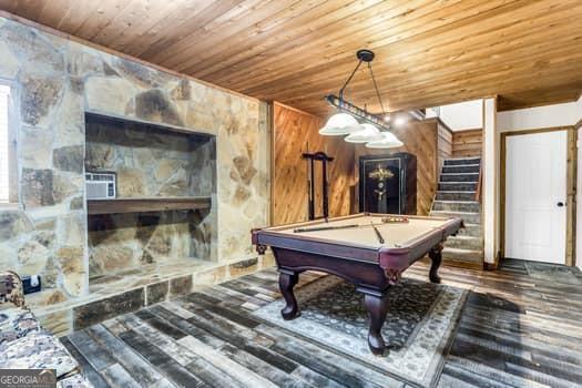 Piedmont Crossing - Residential