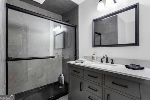 Piedmont Crossing - Residential