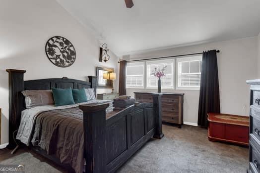 Piedmont Crossing - Residential