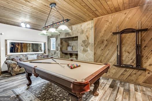 Piedmont Crossing - Residential