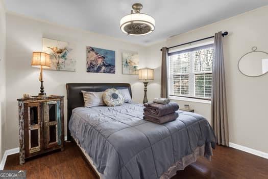 Piedmont Crossing - Residential