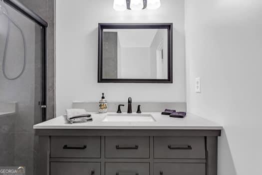 Piedmont Crossing - Residential