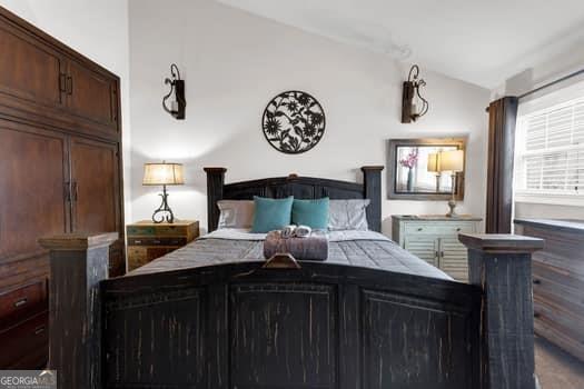 Piedmont Crossing - Residential