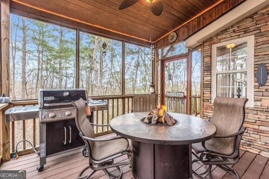 Piedmont Crossing - Residential