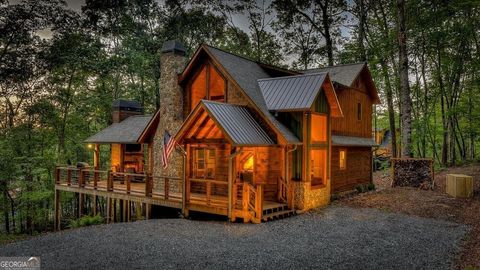 450227018 55+ Active Senior Communities in Georgia