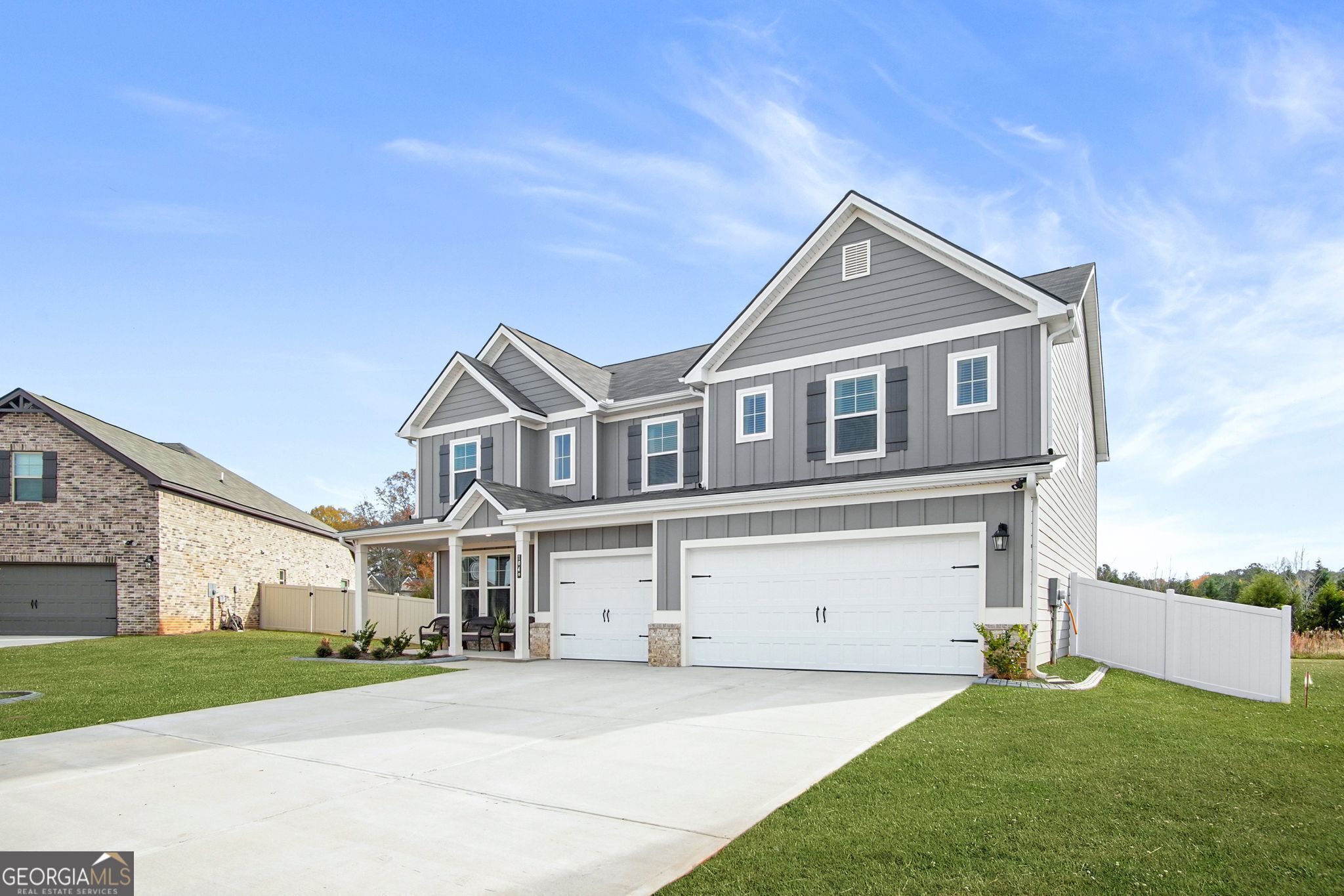1049 Bodega LOOP