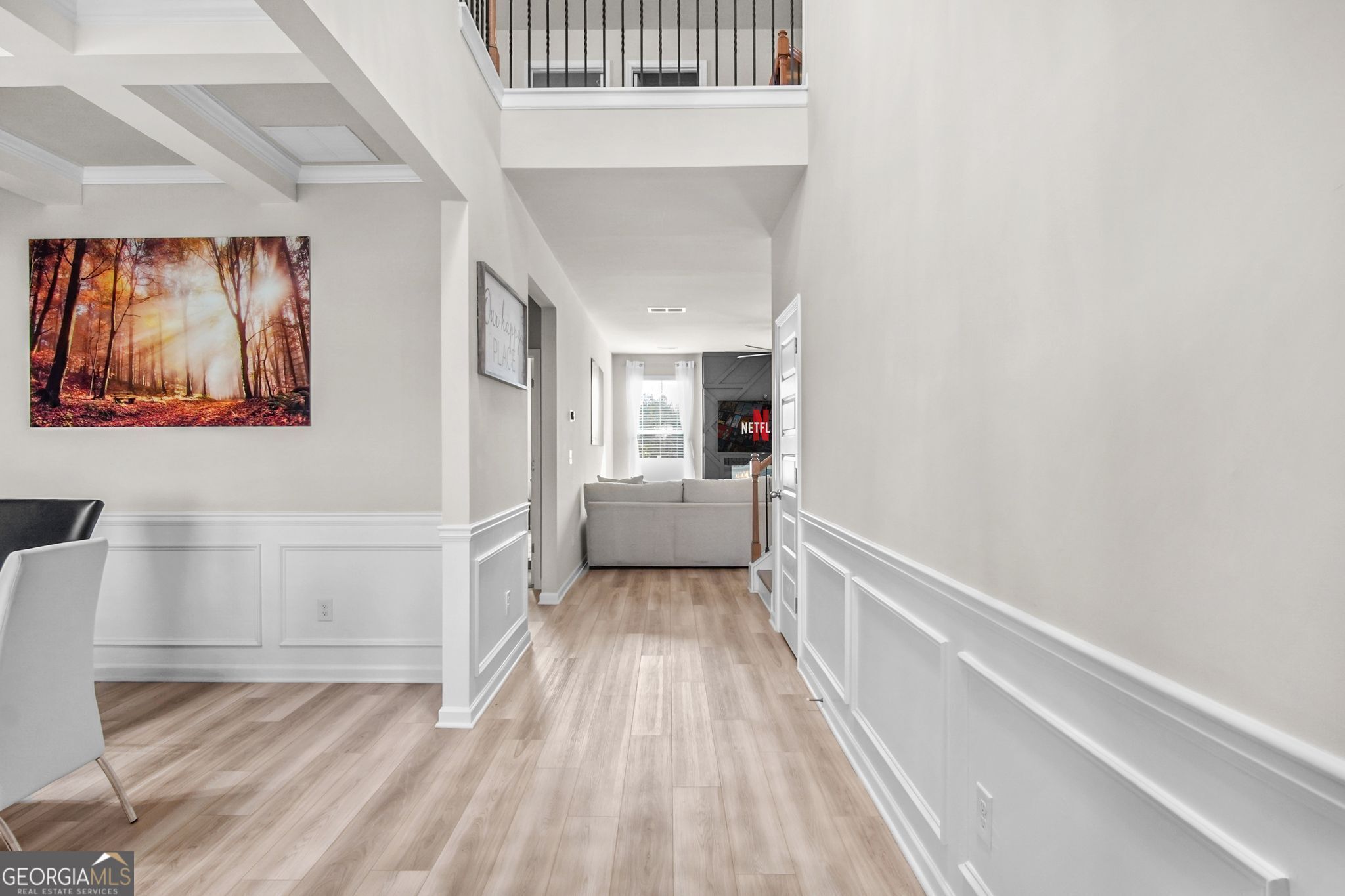 1049 Bodega LOOP