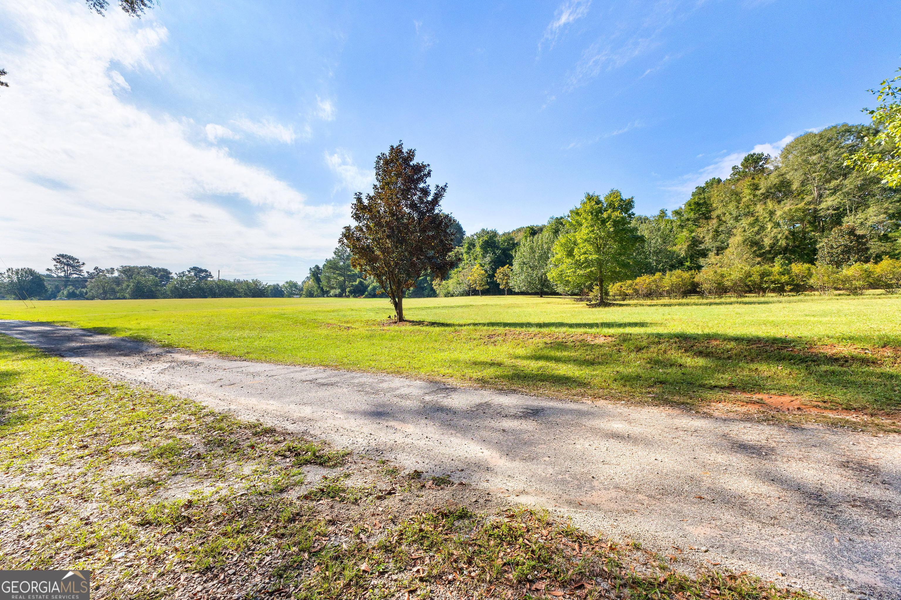 4392 Lower Fayetteville RD