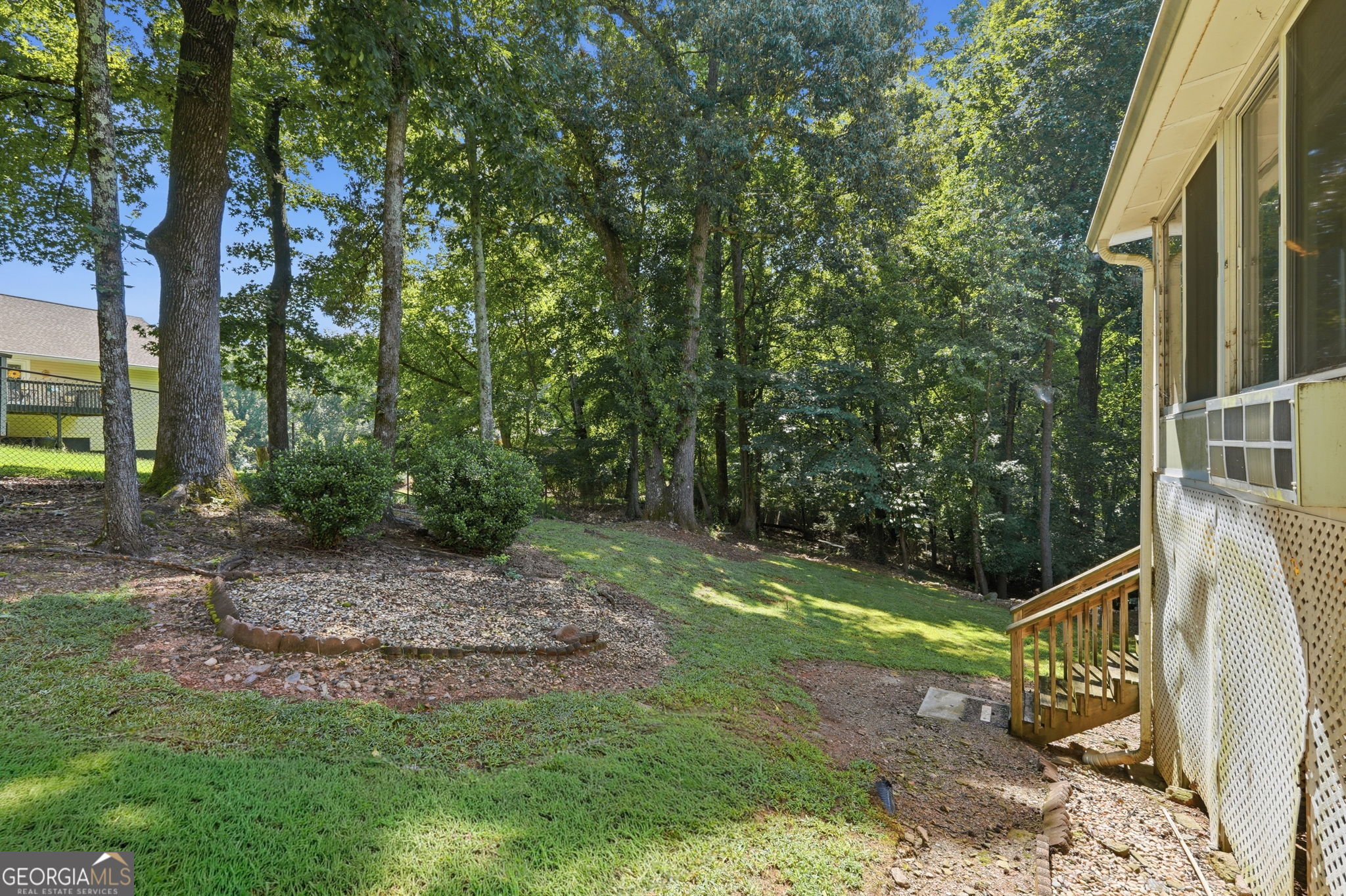 1485 Keystone DR
