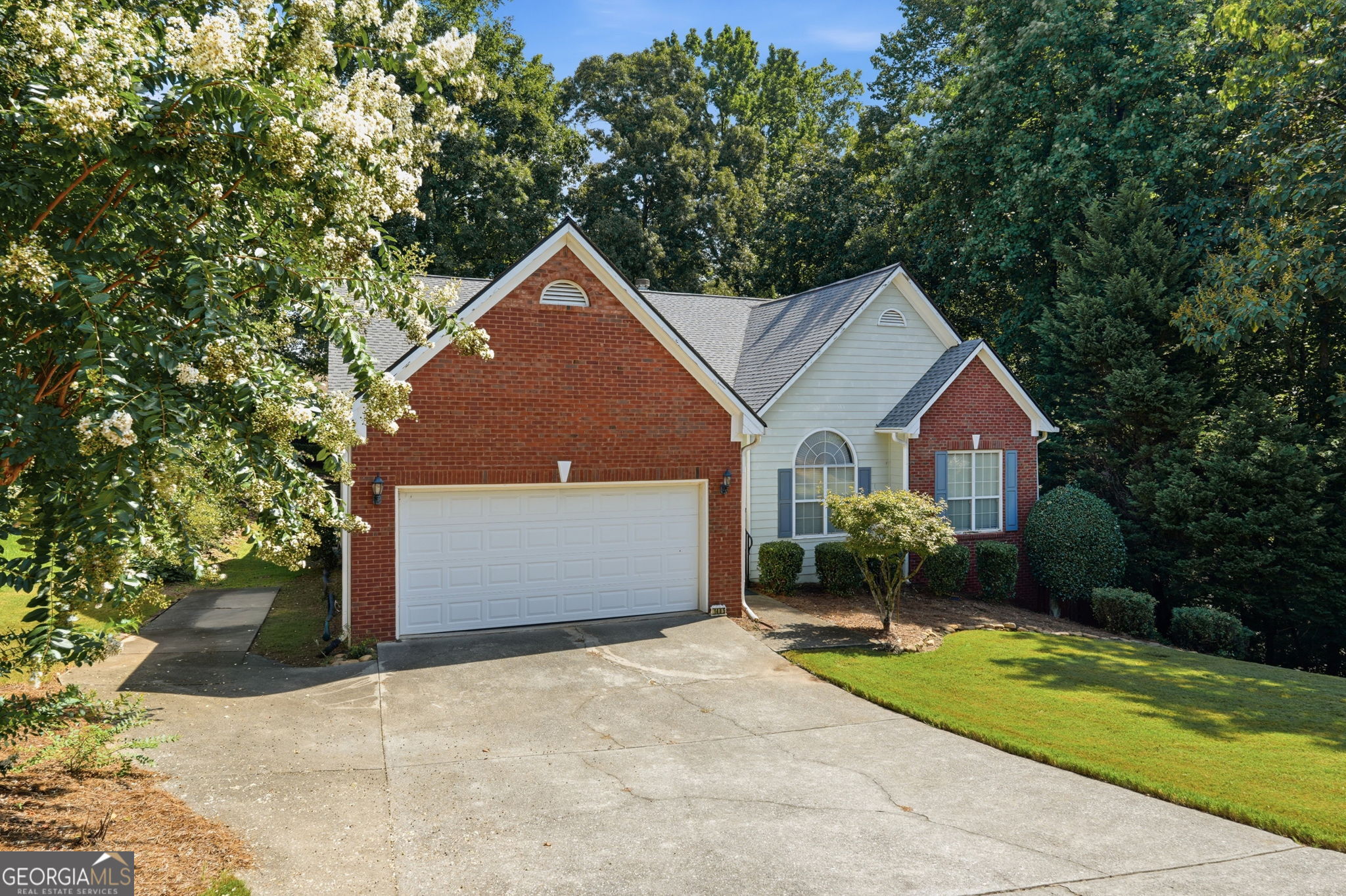 1485 Keystone DR