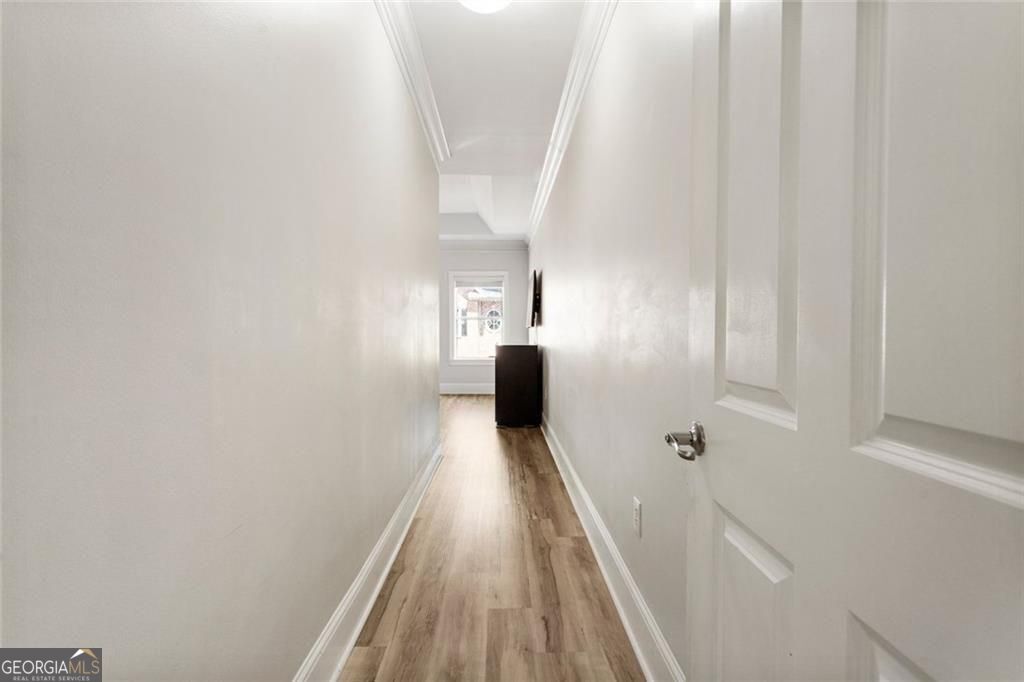 CANDKER C1B UNIT - Residential