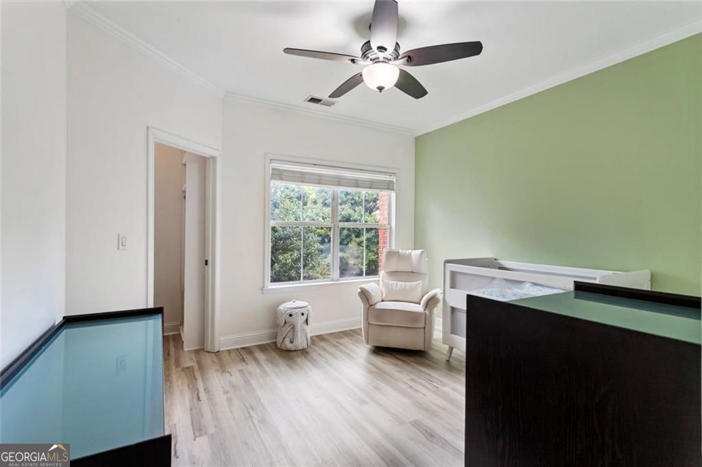 CANDKER C1B UNIT - Residential