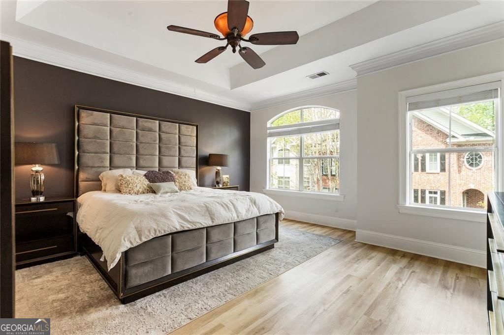 CANDKER C1B UNIT - Residential