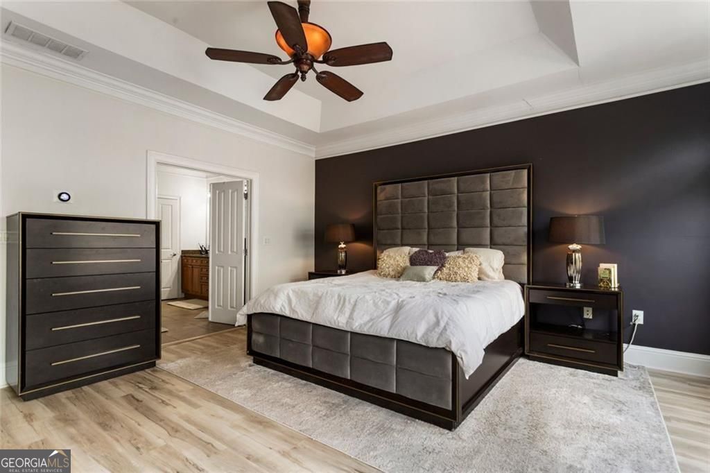 CANDKER C1B UNIT - Residential