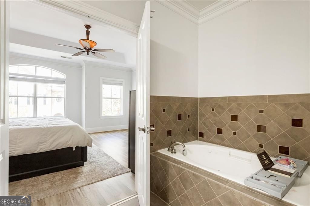 CANDKER C1B UNIT - Residential