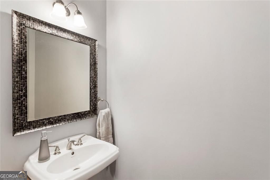 CANDKER C1B UNIT - Residential