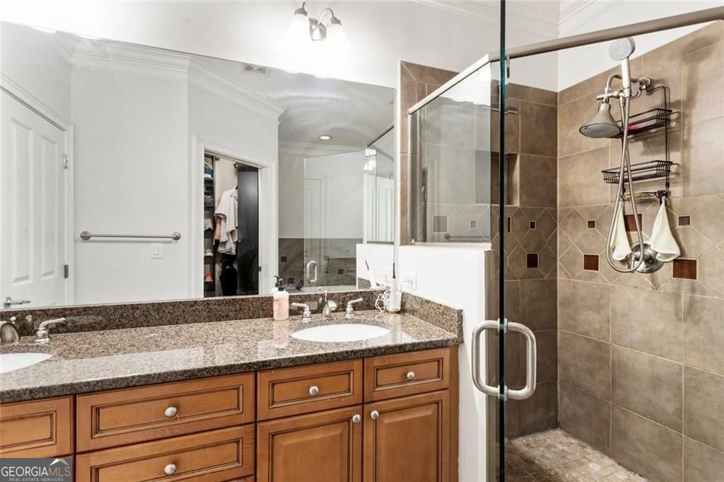 CANDKER C1B UNIT - Residential