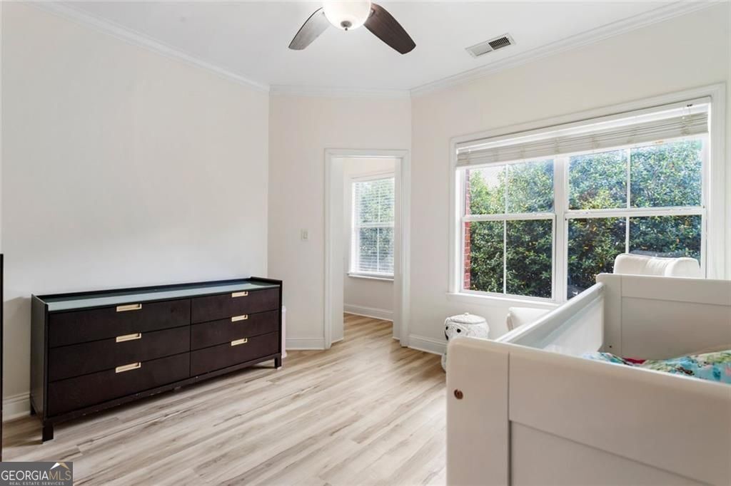 CANDKER C1B UNIT - Residential