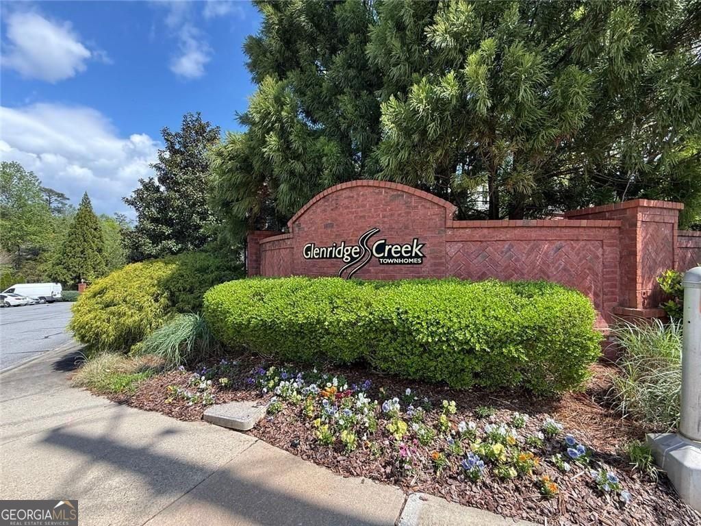 CANDKER C1B UNIT - Residential