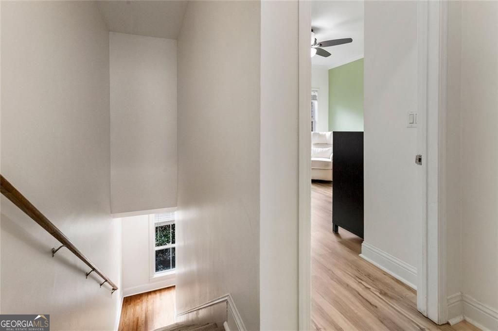 CANDKER C1B UNIT - Residential