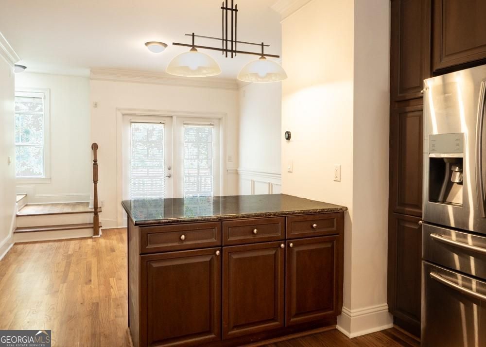 CANDKER C1B UNIT - Residential