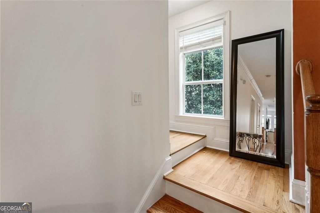 CANDKER C1B UNIT - Residential