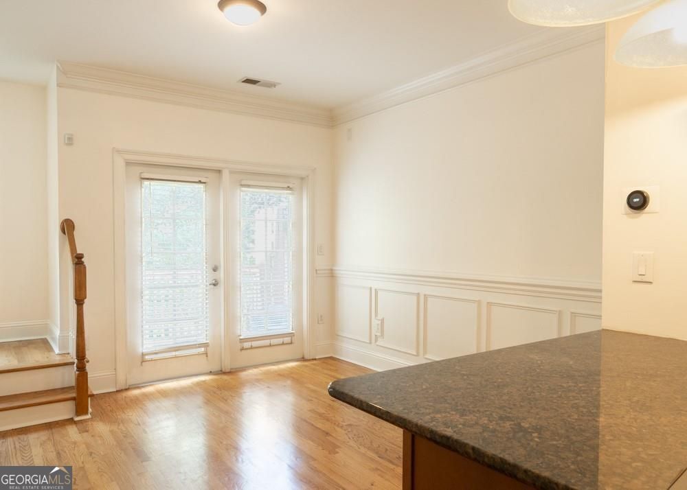 CANDKER C1B UNIT - Residential