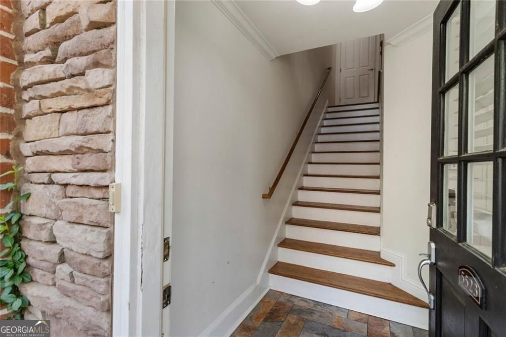 CANDKER C1B UNIT - Residential