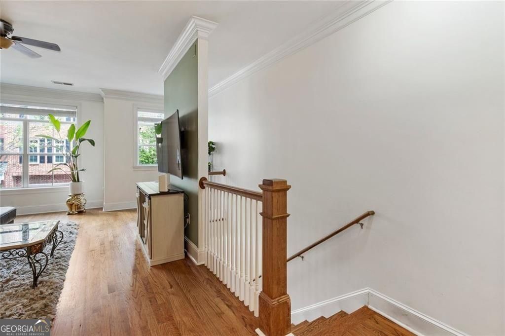 CANDKER C1B UNIT - Residential