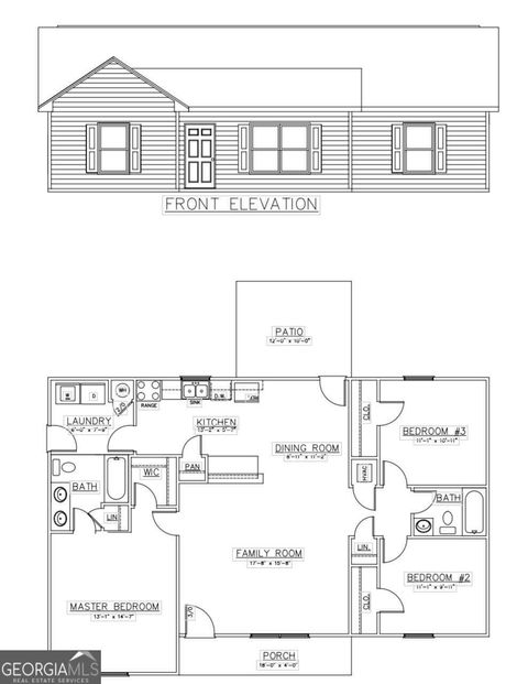 Single Family Residence in Buchanan GA TBD Felton Rockmart Rd.jpg