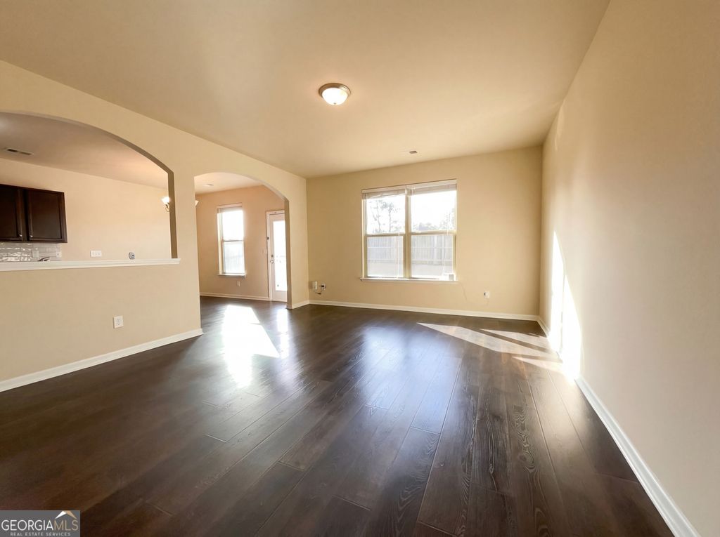 Photo of 7103 Creeksong Drive, Douglasville, GA 30134 (MLS # 10682130)