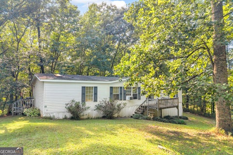 Photo for 281 Summit DR