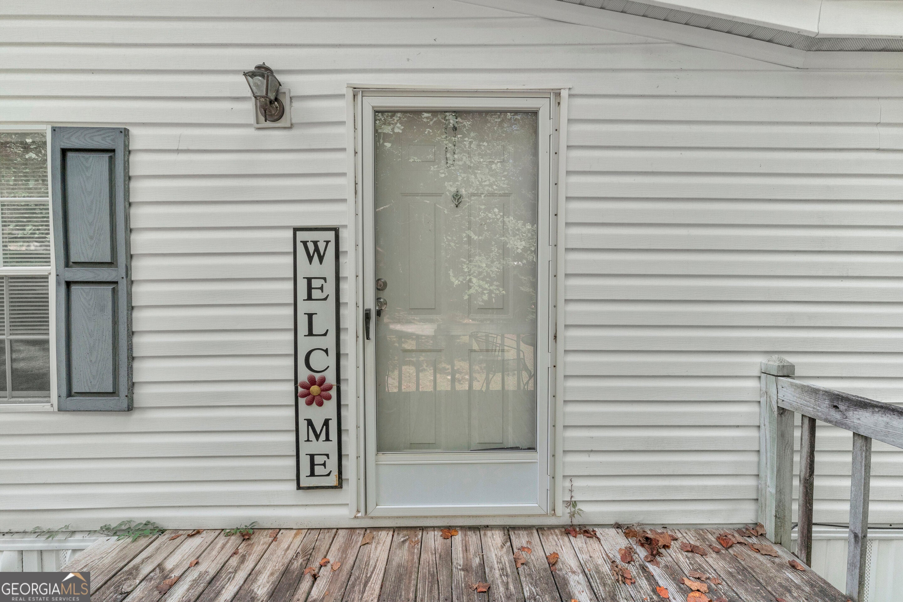 281 Summit DR