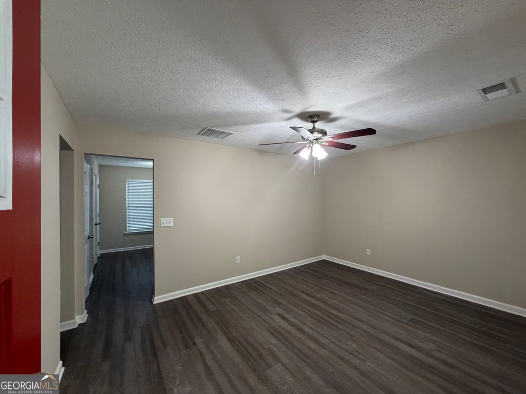 Photo of 2238 Emory Street SW, Covington, GA 30014 (MLS # 10772857)