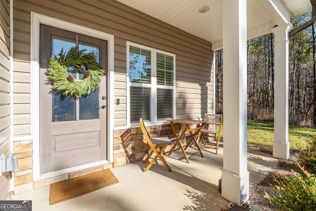 Photo of 81 Roundtree Court, Dallas, GA 30132 (MLS # 10771283)