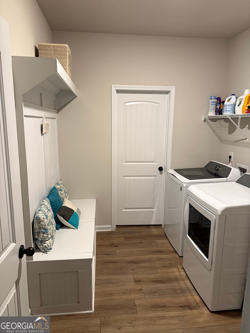 Photo of 769 Relic Ridge, Hampton, GA 30228 (MLS # 10808759)