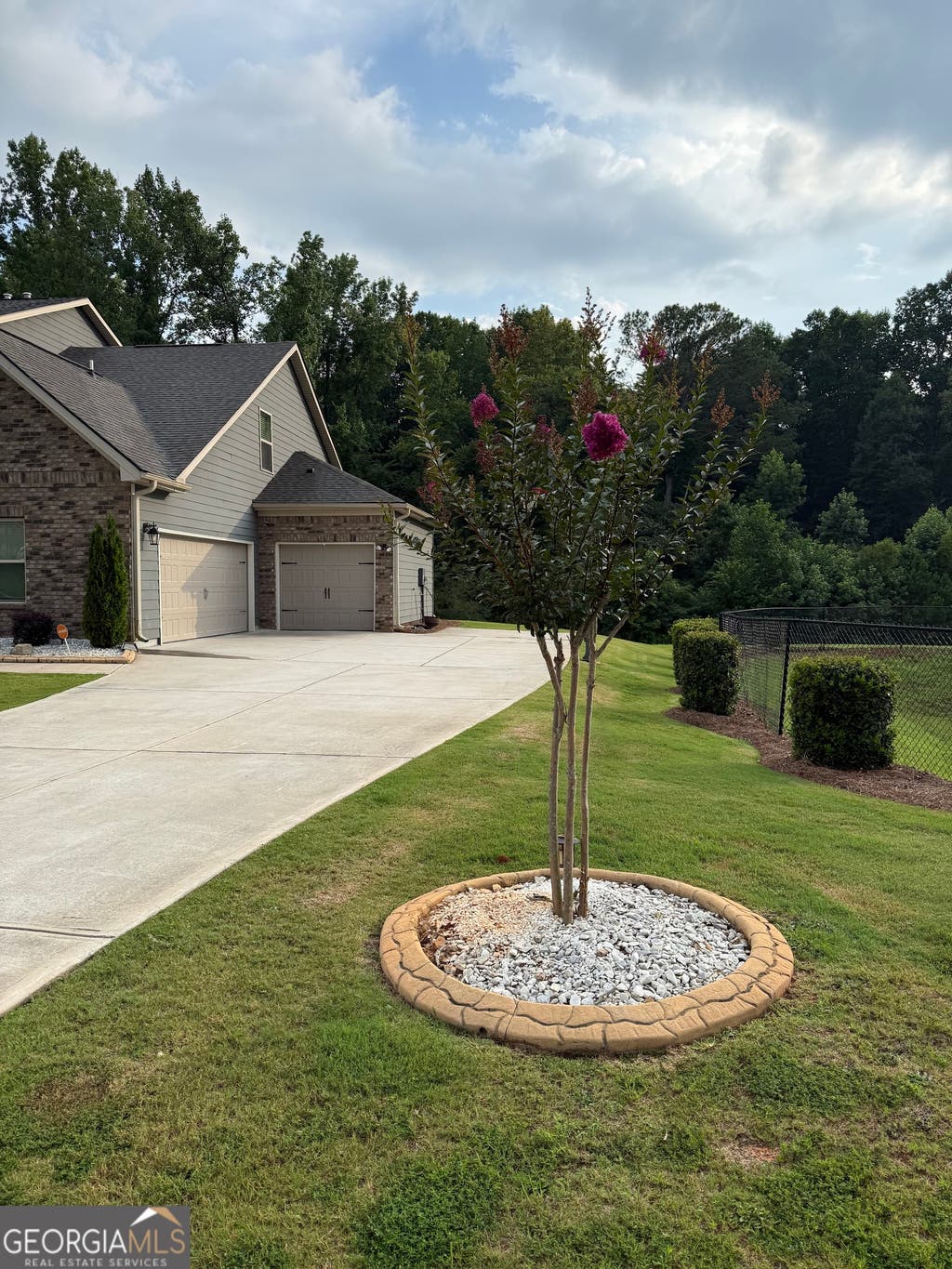 Photo of 769 Relic Ridge, Hampton, GA 30228 (MLS # 10808759)